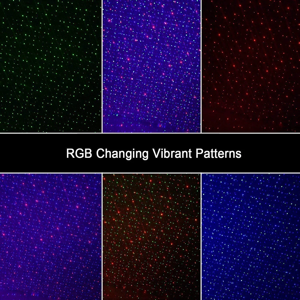 Лазерный Рождественский светильник, наружный проектор, светильник IP65 RGB, звездное лазерное шоу, украшение, синий, красный, зеленый лазерный точечный светильник s с радиочастотным пультом дистанционного управления