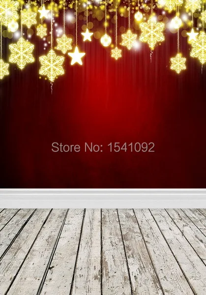 

150x220cm free shipping Thin vinyl cloth photography backdrop bokeh sparkle computer Printing background for photo studio f445