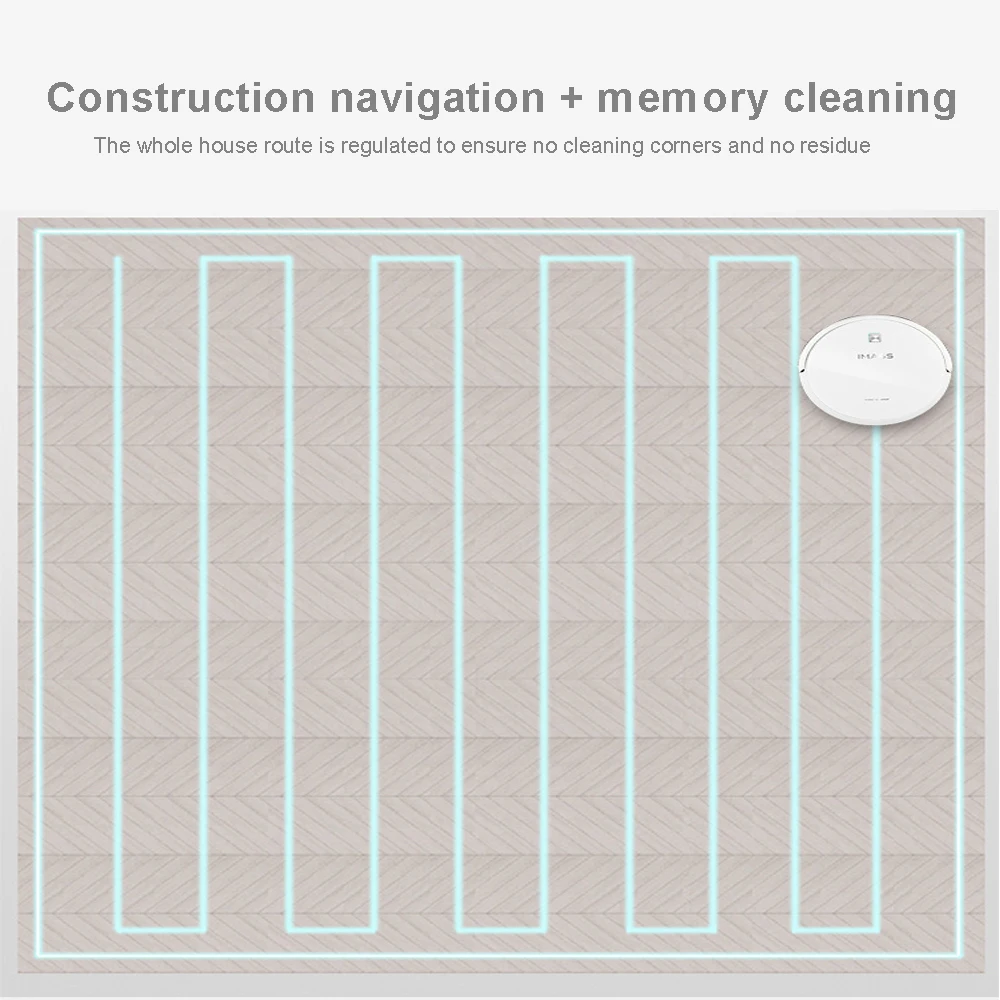robot vacuum cleaner 15