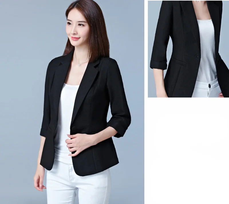 TB2ivmisHFlpuFjy0FgXXbRBVXa_!!422425928