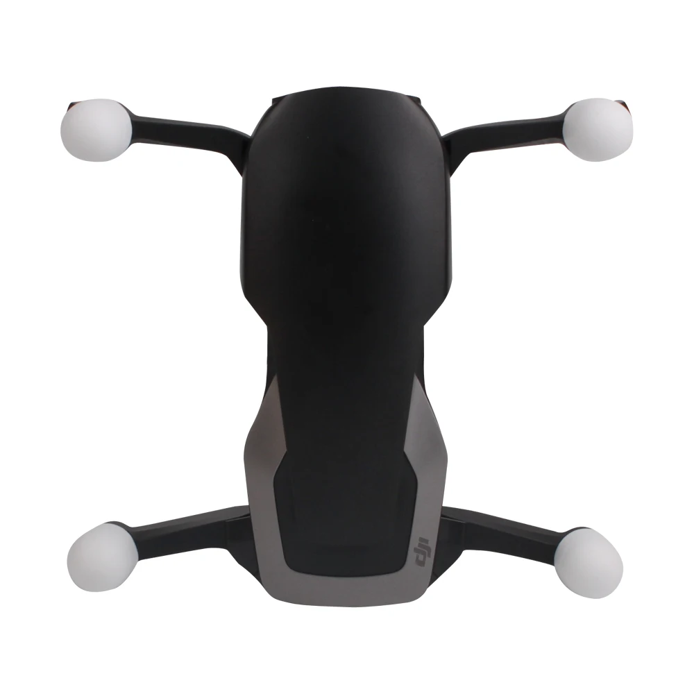 4-Pieces-Lot-DJI-Mavic-Air-Motor-Cover-Cap-Mavic-Air-Anti-drop-Dustproof-Protector-Guard