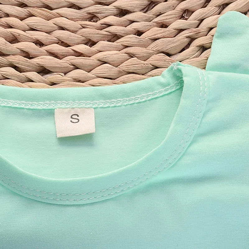 VS0757G (3)