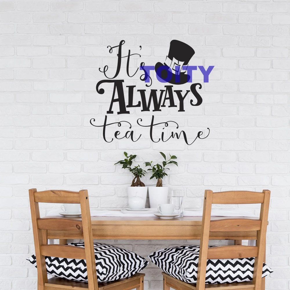 Get Zitate tee sprueche For Free