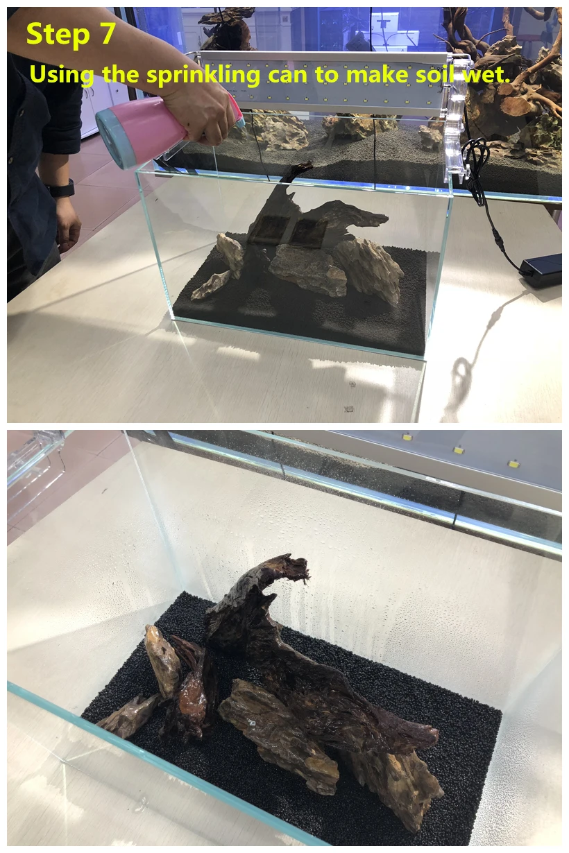 5_副本