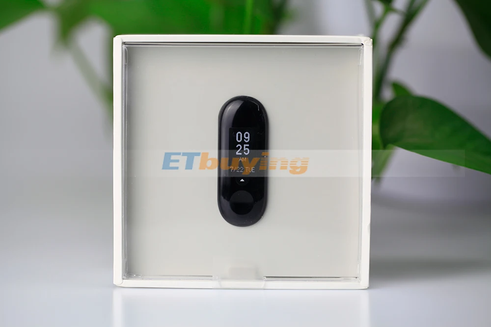 Pre-sale-2018-New-Original-Xiaomi-Mi-band-3-Smart-Wristbands-bracelet-Heart-Monitor-Mi-band-2-Upgrade-Version-46