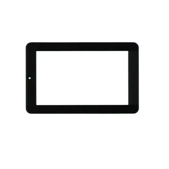 

New 7'' Touch Screen Digitizer Glass For EssentielB Smart'TAB 7001 Tablet PC