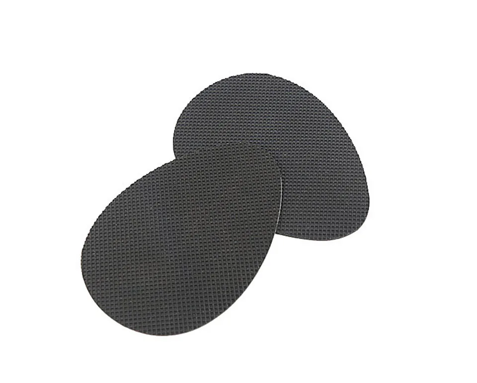 Soles non-slip stickersXA6