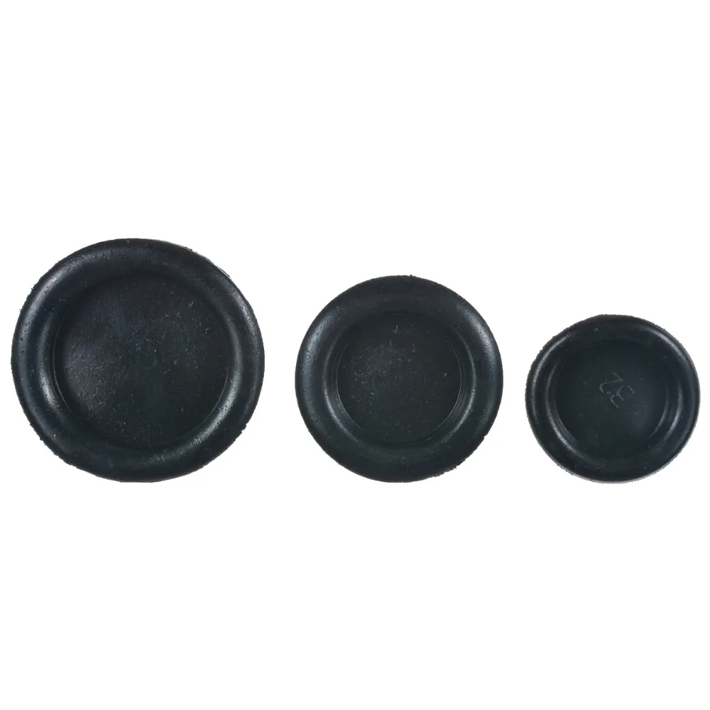 16mm 20mm 25mm 32mm 40mm 50mm de diametro 03