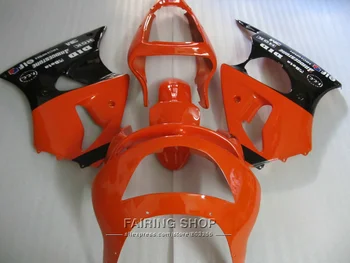 

Motorcycle fairing kit For Kawasaki ZX9R 98 99 red black fairings set ninja zx9R 1998 1999 XG10