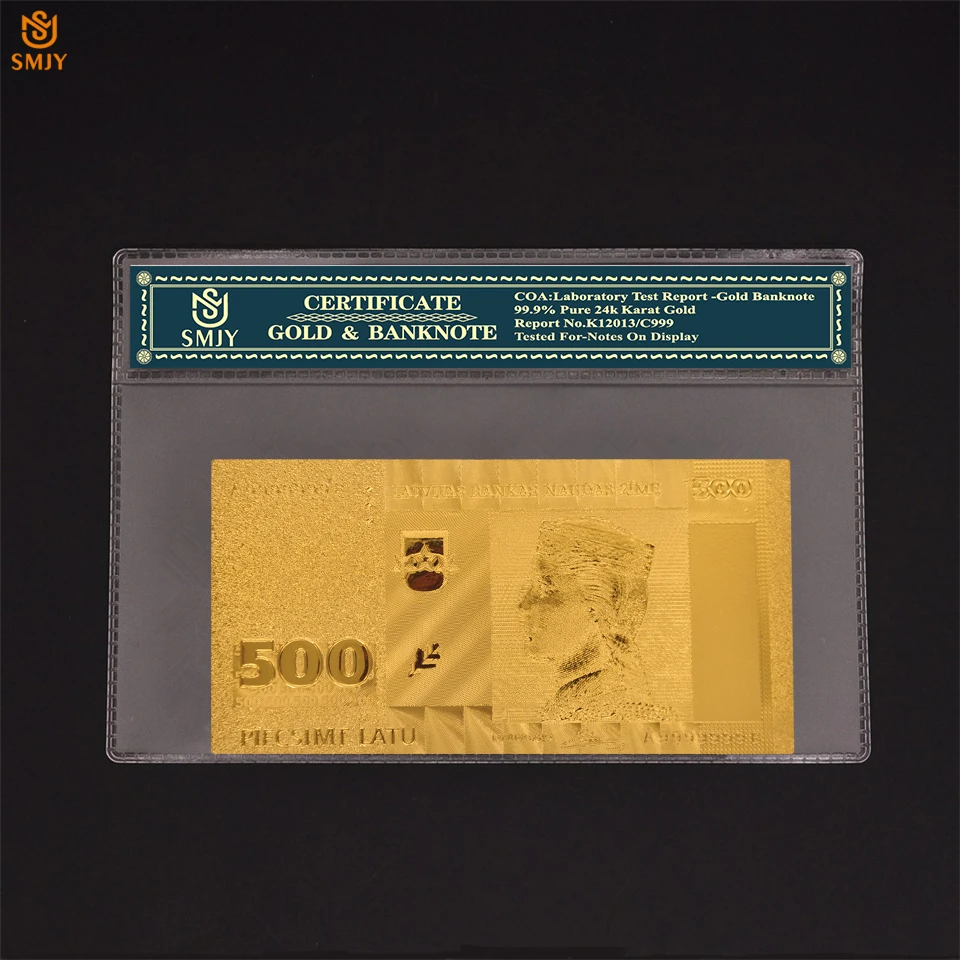 CYCC-Note-LV-500-COA (3)