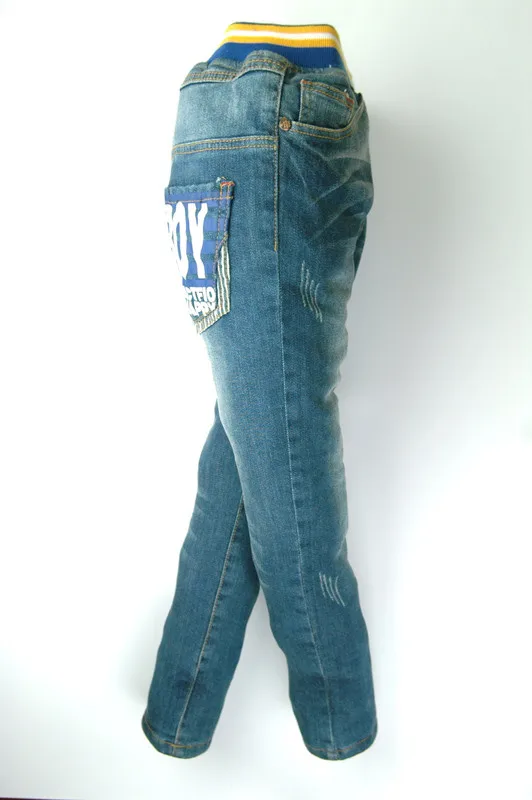 DSC_6544