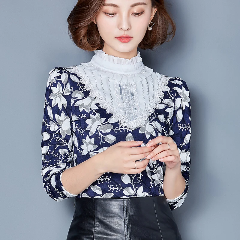 Осенне зимние топы новинка хит продаж корейский стиль женская мода водолазка для