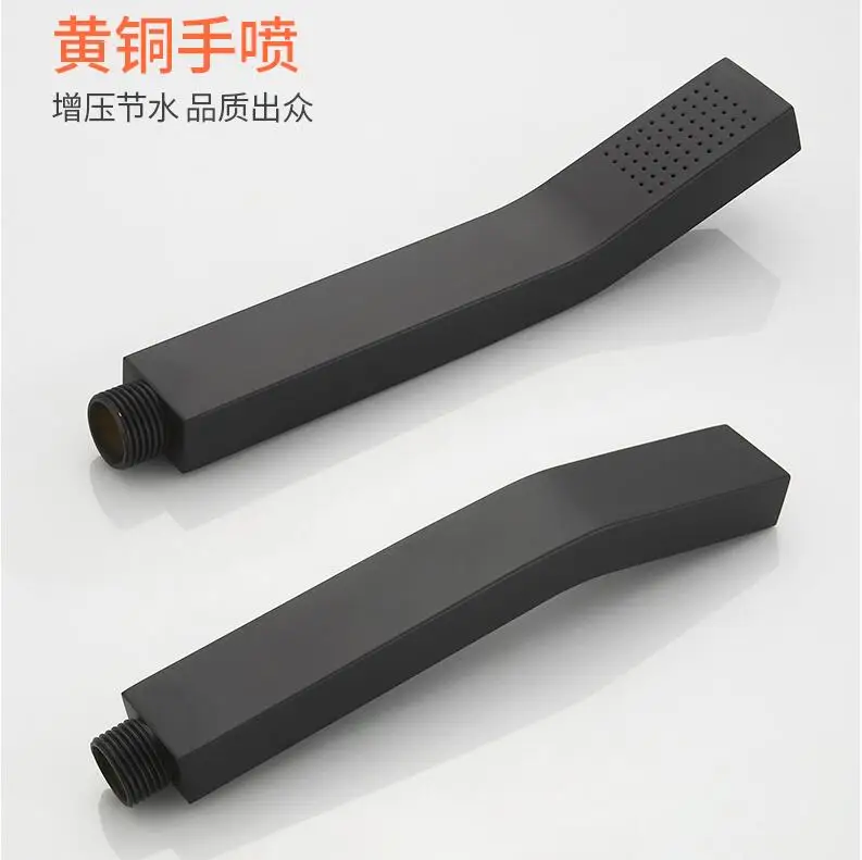 QQ20190413151610