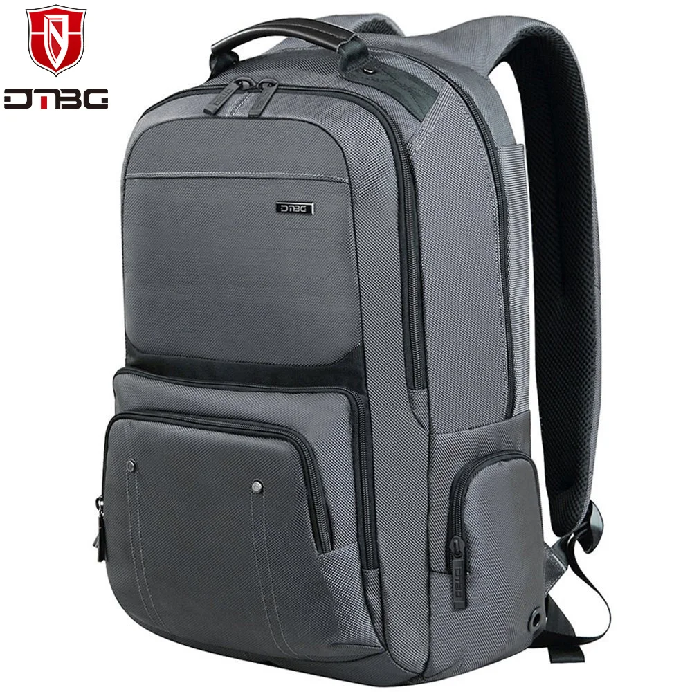 Online Buy Wholesale hp laptop backpack from China hp