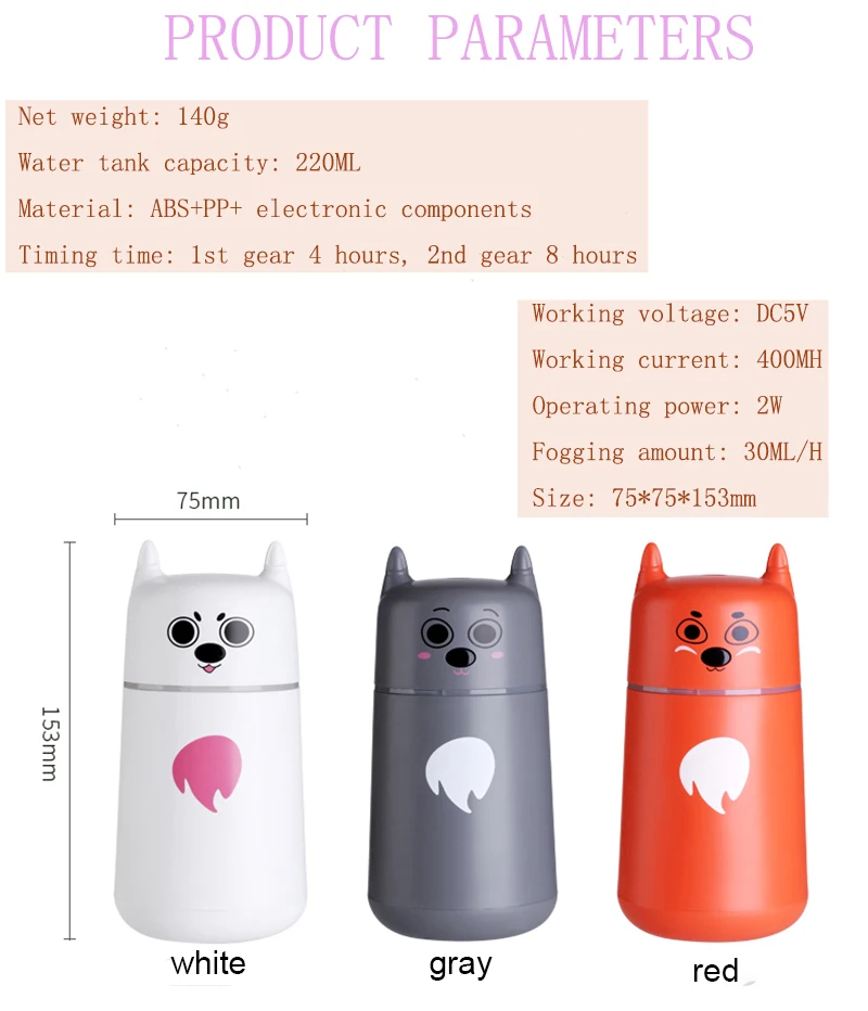 USBhumidifier12