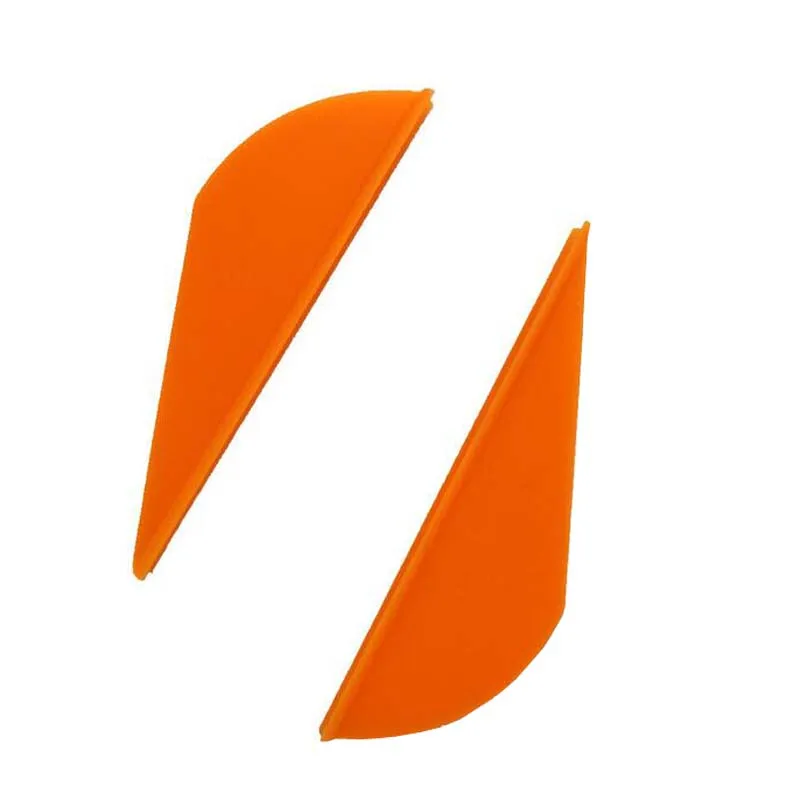 QQ20181006133038 