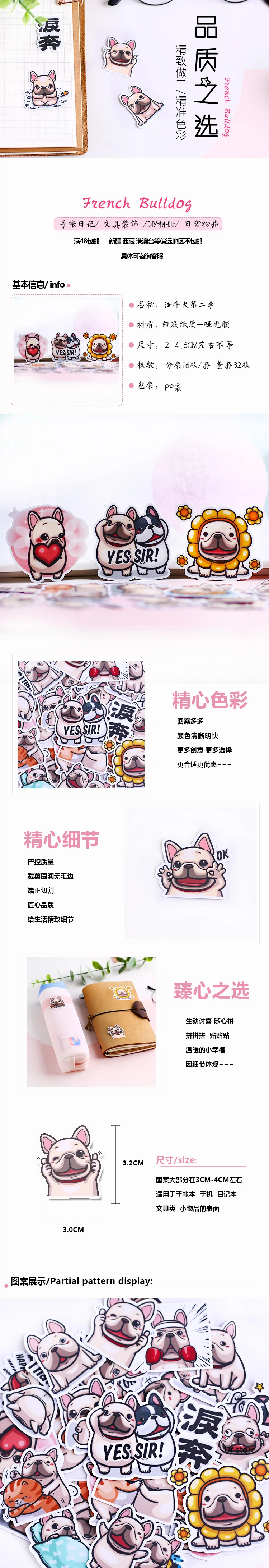 描述1