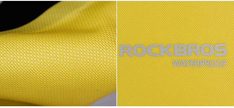 Perfect ROCKBROS Waterproof Bike Bag 27L Travel Cycling Bag Basket Bicycle Rear Rack Tail Seat Trunk Bags Pannier MTB Bike Accessories 9 Perfect ROCKBROS Waterproof Bike Bag 27L Travel Cycling Bag Basket Bicycle Rear Rack Tail Seat Trunk Bags Pannier MTB Bike Accessories 9