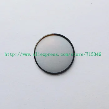 

New First Front Lens Glass For Casio EX-ZR3500 EX-ZR3600 ZR3500 ZR3600 Digital Camera Repair Part