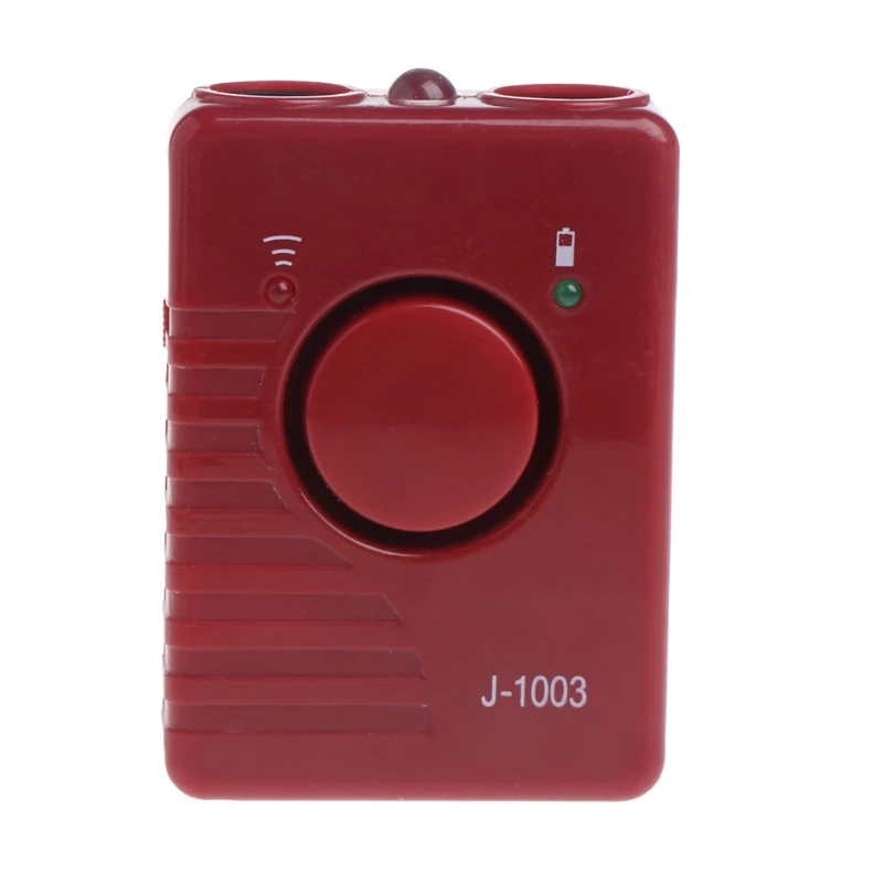 2SS200309-1