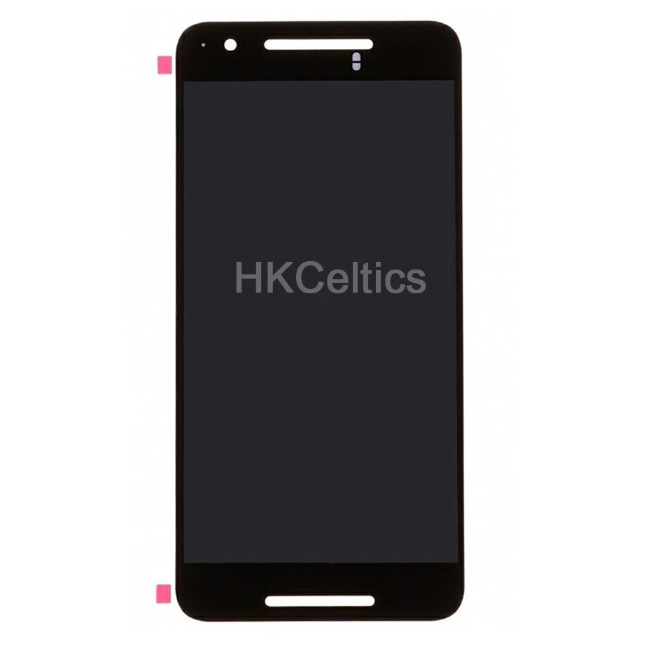 google-6p-lcd-(2)