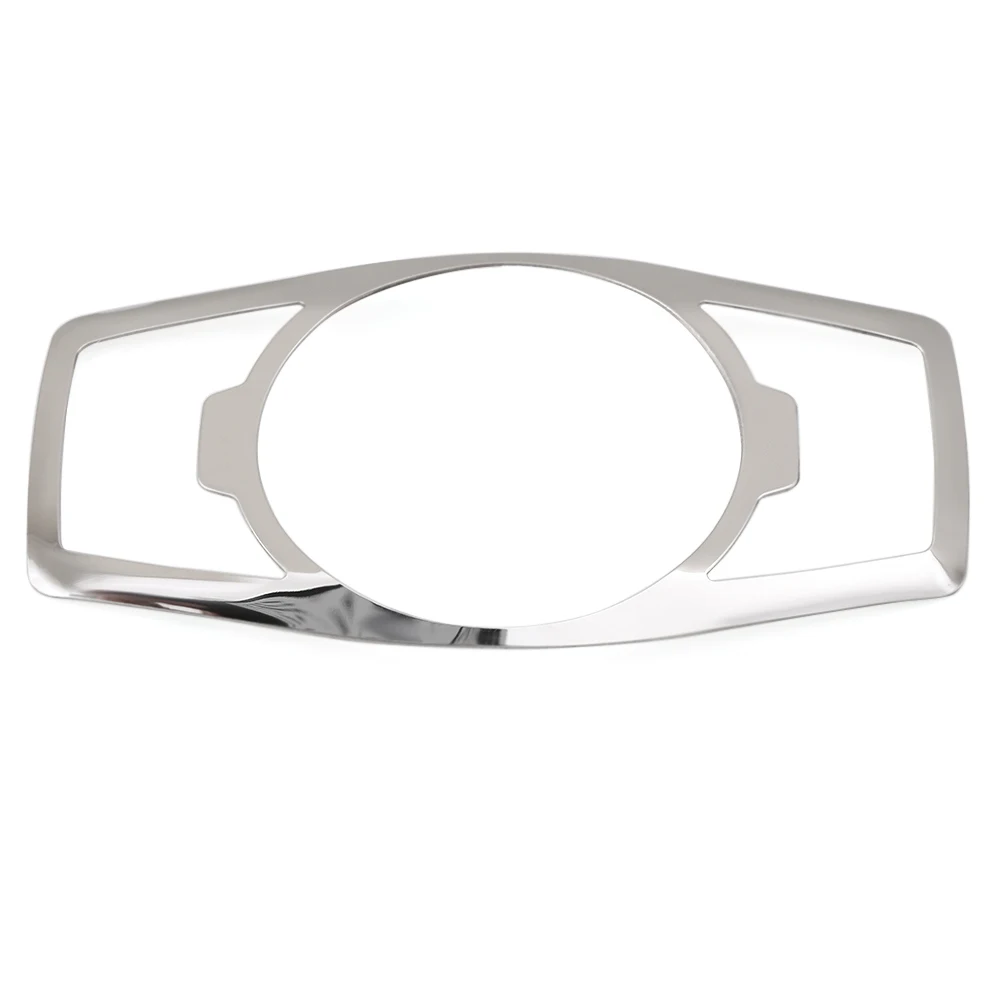 F3DKL0010S (15)
