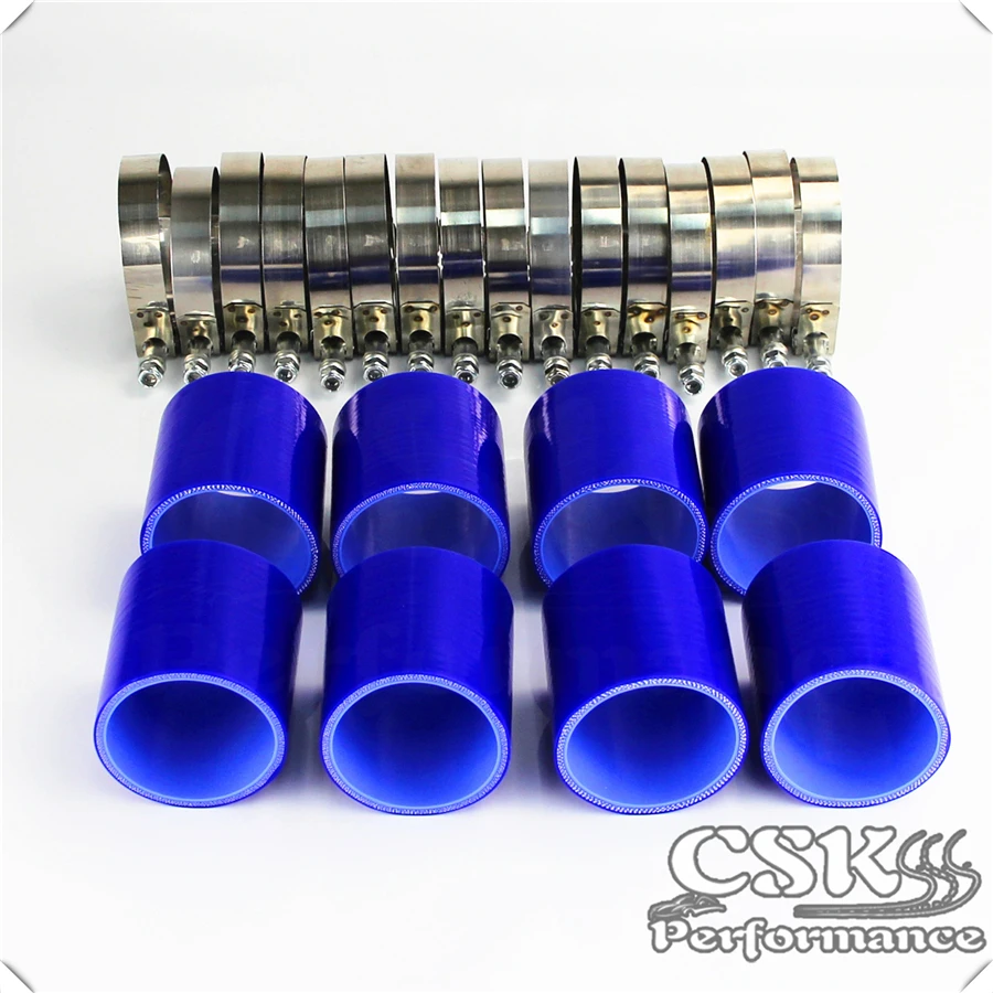 03CSG033XBL-4