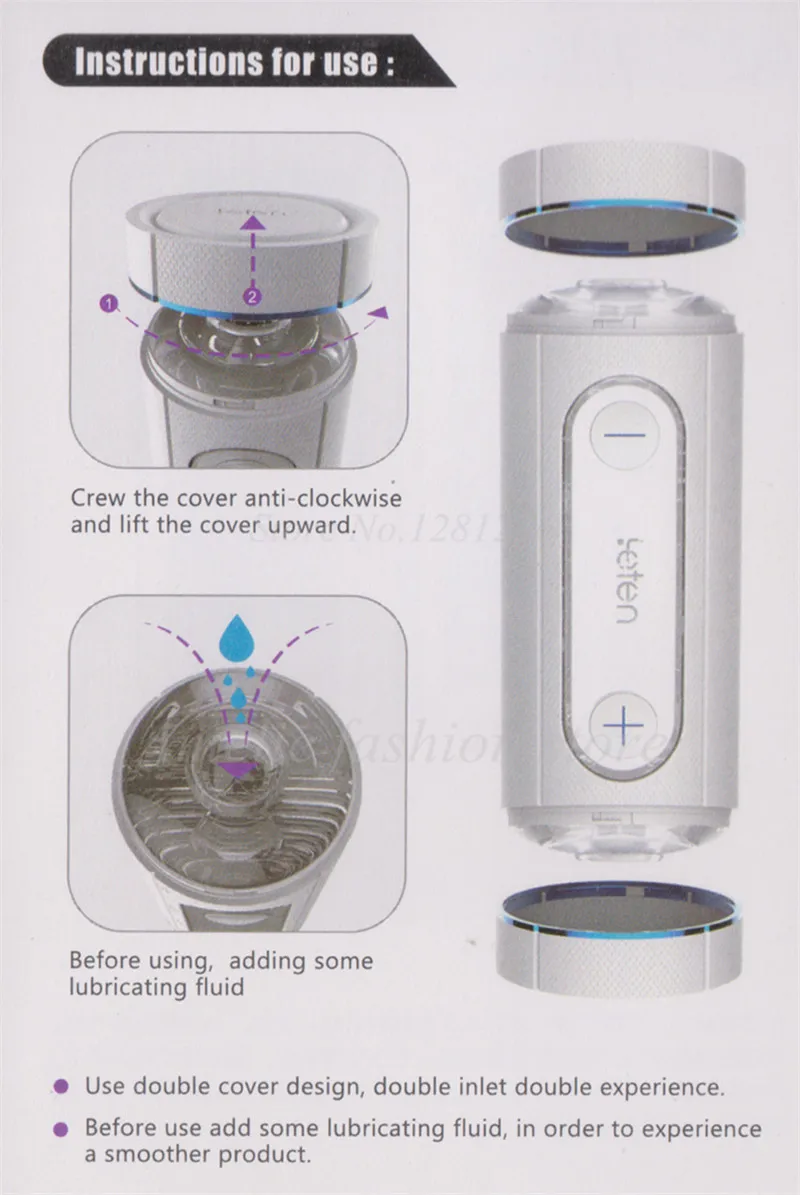 HTB1eBIsQFXXXXa8XXXXq6xXFXXXB