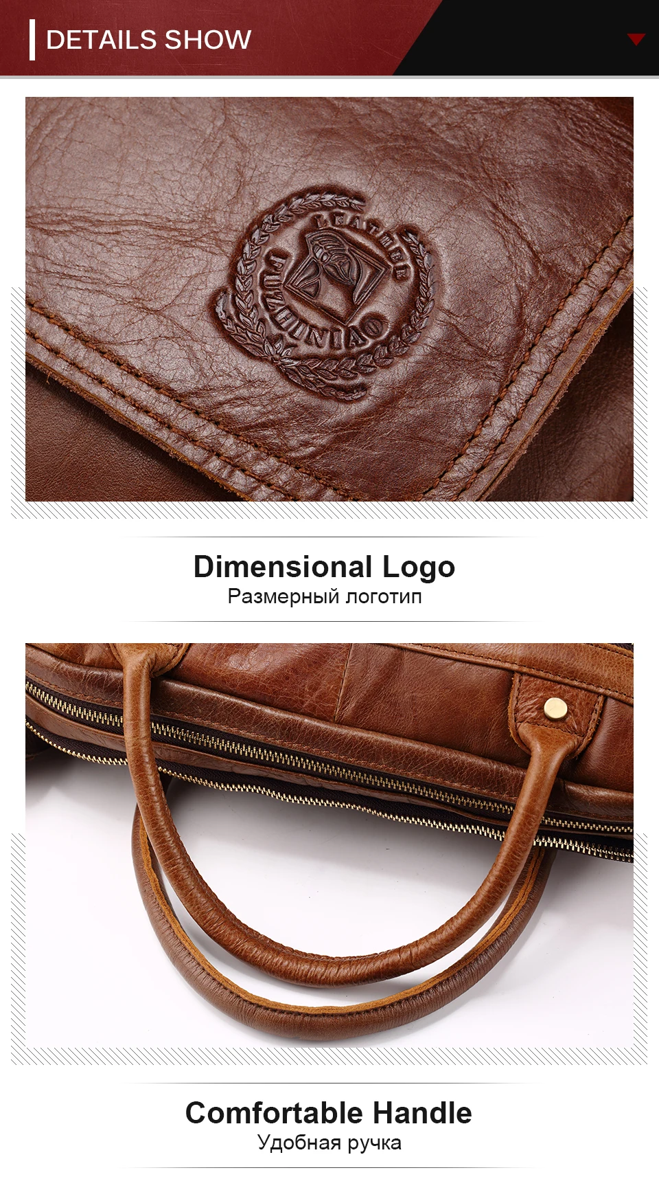 men-wallets-Messenger-Bags_10