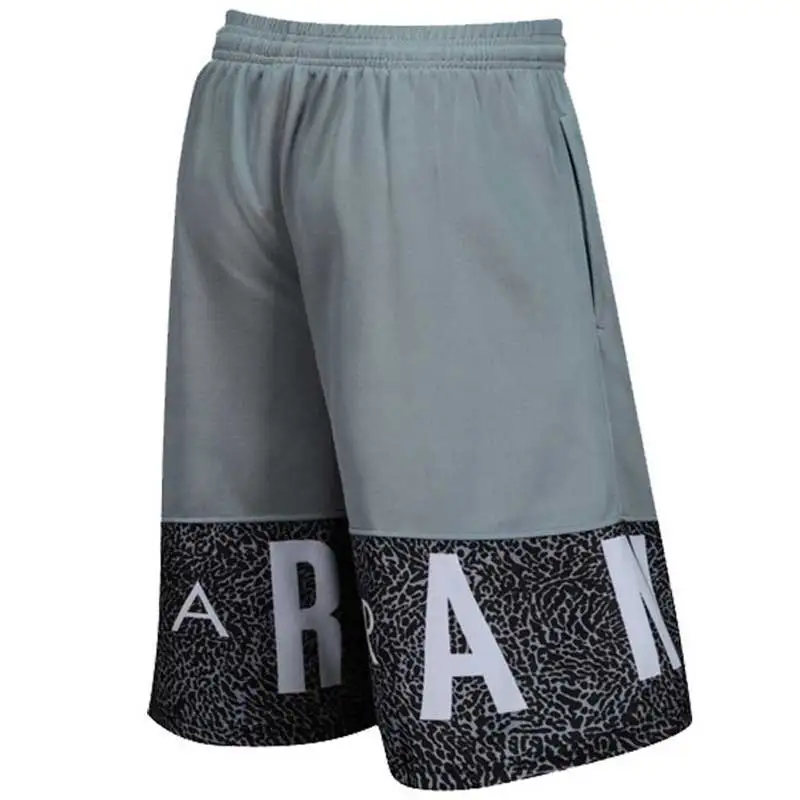 الرجال الرياضة رياضة سريعة الجافة تجريب ضغط مجلس السراويل للذكور كرة السلة كرة القدم ممارسة المشي تشغيل اللياقة البدنية اليوغا 8502 الرجال الرياضة رياضة سريعة الجافة تجريب ضغط مجلس السراويل للذكور كرة السلة كرة القدم ممارسة المشي تشغيل اللياقة البدنية اليوغا 8502