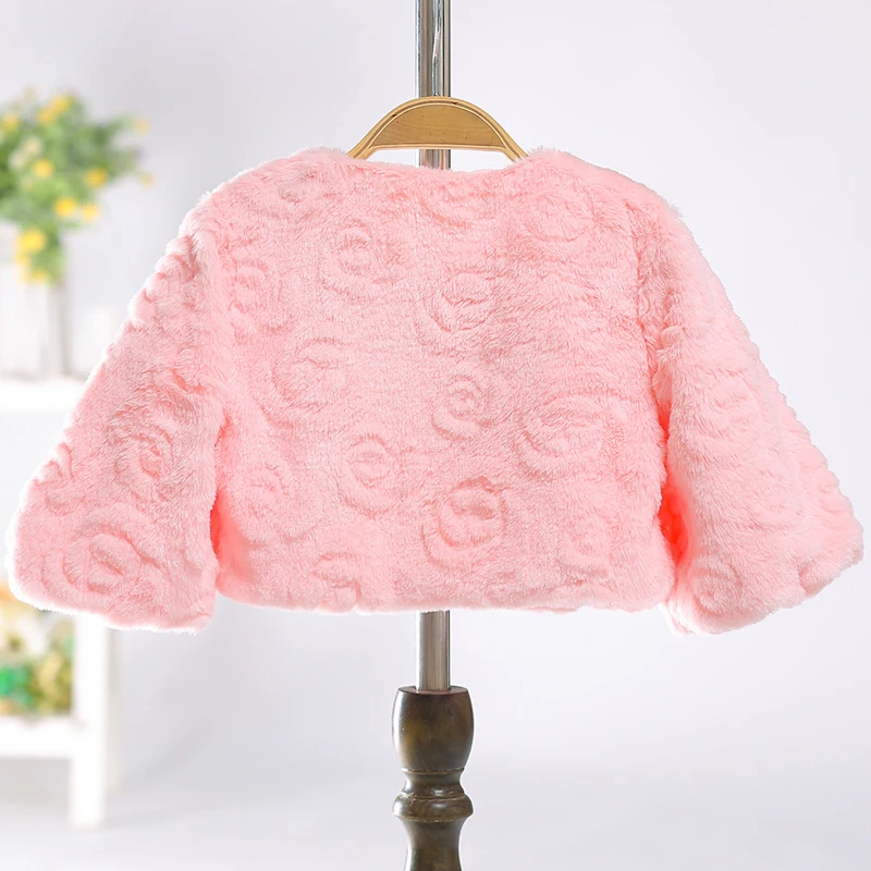 HPJacket181226013 (8)