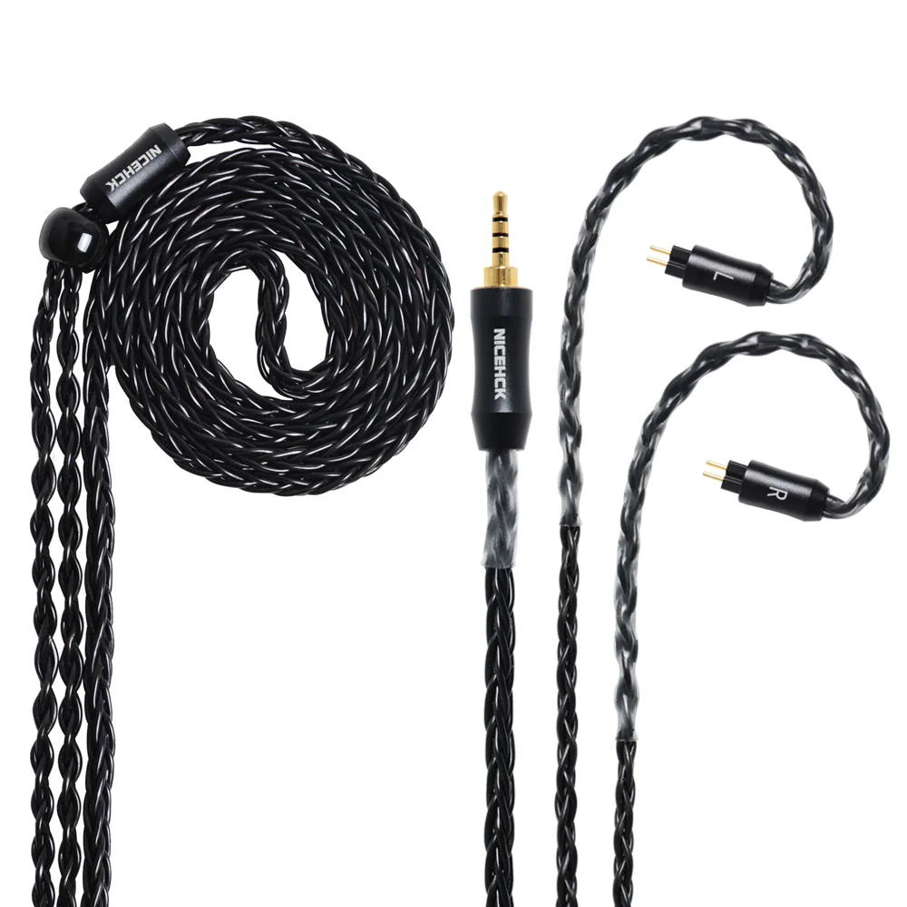 2.5mm 2pin-