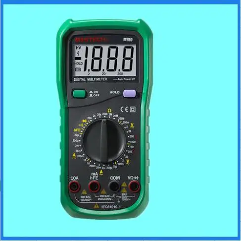 Aliexpress.com : Buy 100% Original Wholesale retail 1999 Counts Manual