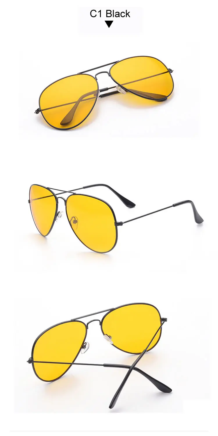 Zeontaat 3025, желтые стеклянные линзы, негабаритные солнцезащитные очки es, женские классические Брендовые очки es для мужчин, Oculos De Sol UV400