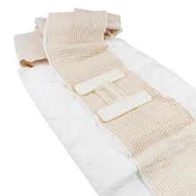 Срочная тактика спасательная армейская зеленая тактическая бандажная аптечка для первой помощи на открытом воздухе Advanture аварийная эластичная повязка для стерилизации гемостаза