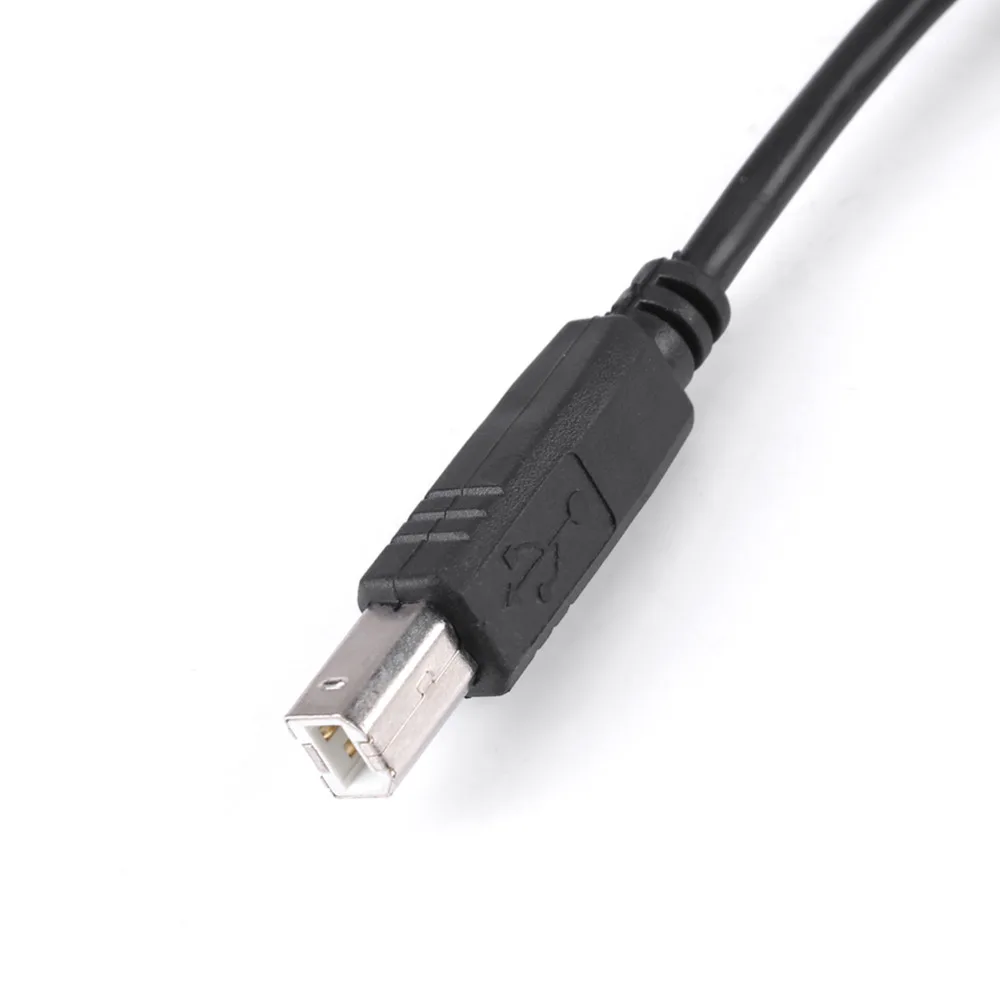 VBESTLIFE 1 комплект USB MACH3 100 кГц плата контроллера движения для ЧПУ гравировки
