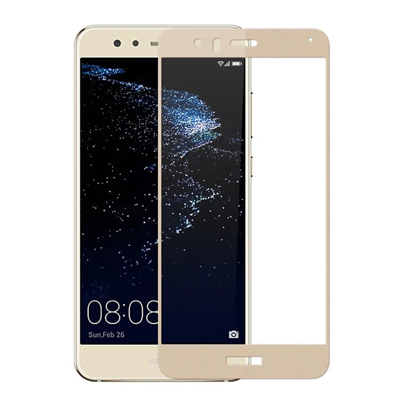 Huawei P10 Lite (4)