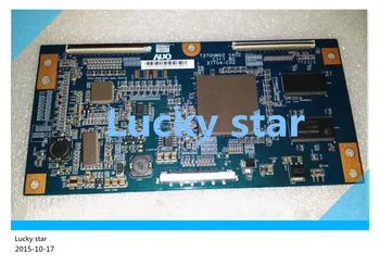 

100% tested good working High-quality for T370HW02 V402 37T04-C02 Control Board Logic board 99% new