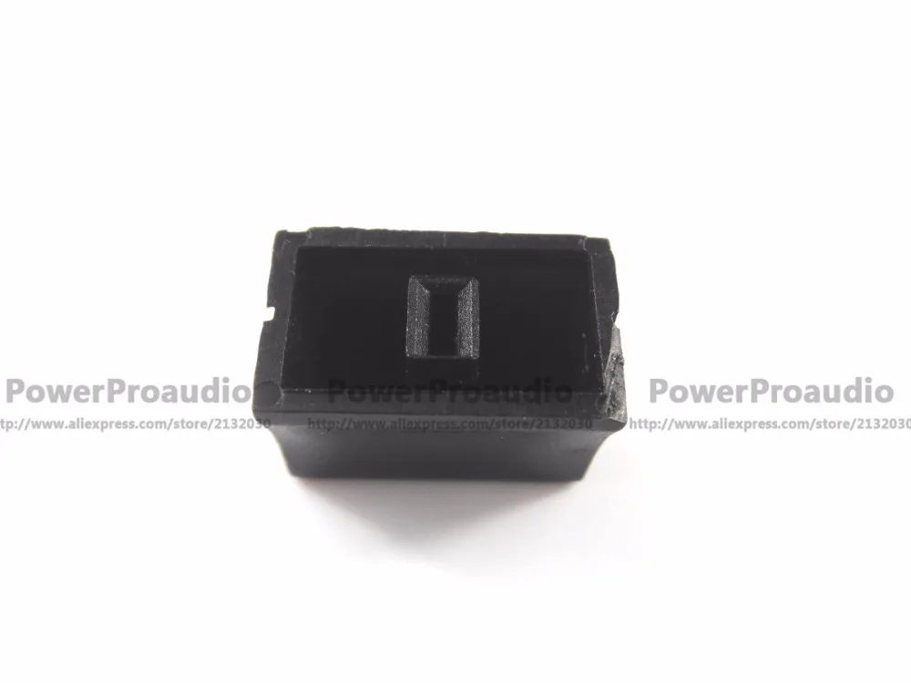 Замена запасных частей DJM 600 500 300 канальный фейдер ручка кроссфейдера