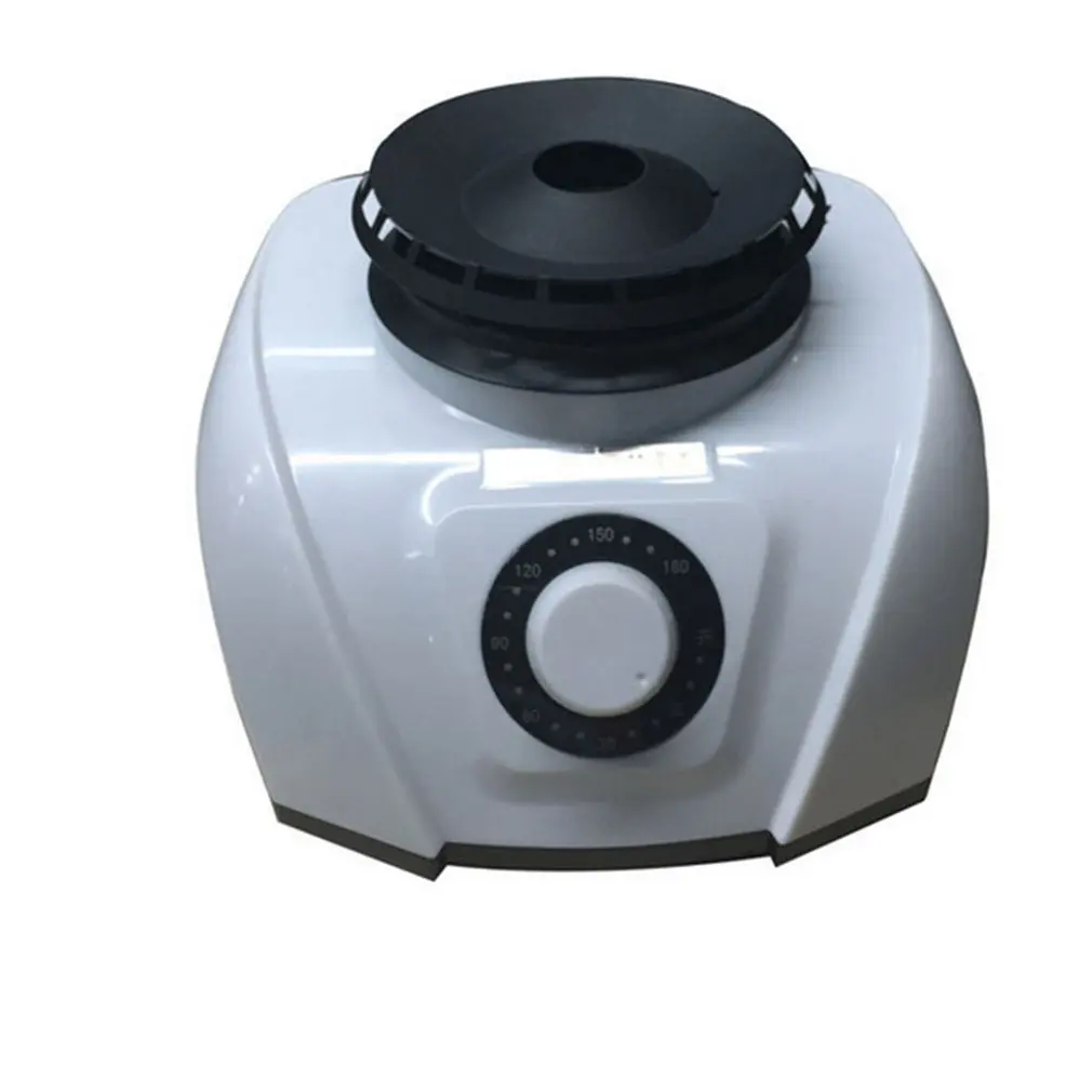 

Portable Clothes Hanger Dryer Hanger Clothesline Outdoor Laundry Washing Line Drying Rack For Tie Coat Towel