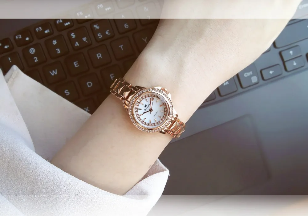 women watches 13