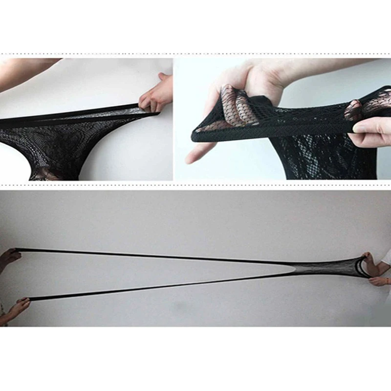 Babydoll Sexy Lingerie Lace HotErotic Langerie Plus Size Underwear Women Fishnet Open Crotch Sleepwear Sexy Costumes 125