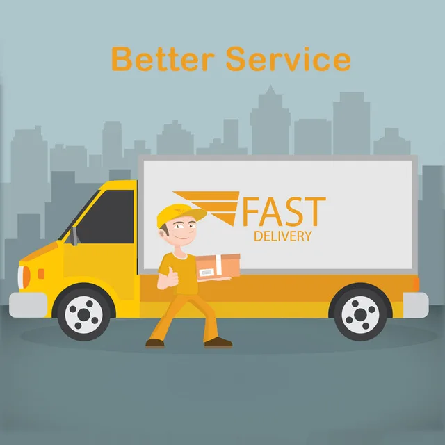 

Re-issue and reissue Faster and safer logistics Payment Link Fastest