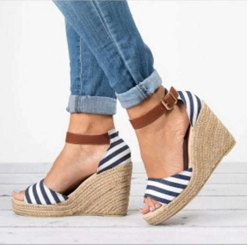 womens summer canvas shoes