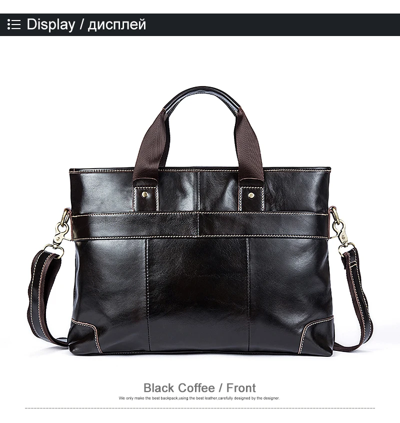 briefcases