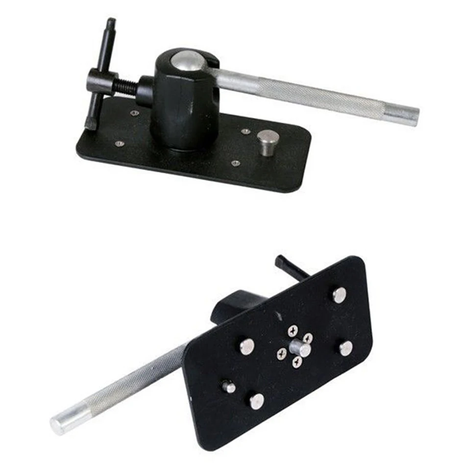 HTB1k3VedMsSMeJjSspcq6xjFXXaE