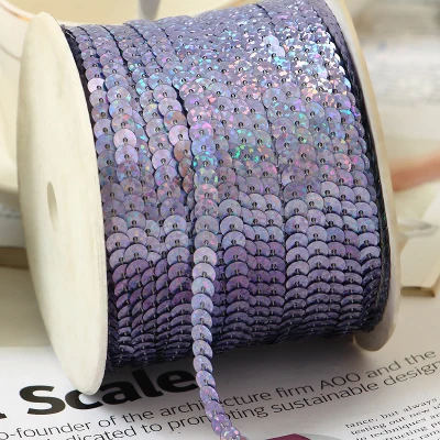 TB2_gUObFXXXXX0XXXXXXXXXXXX_!!758708031.jpg_400x400