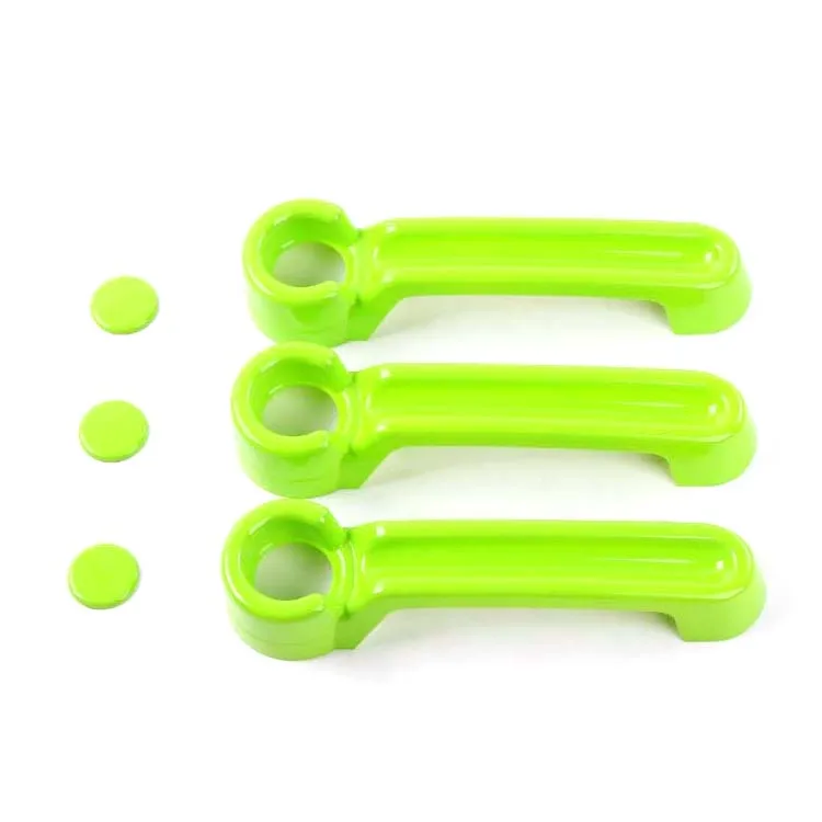DHC-083-Green-1