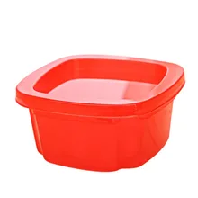 1 шт. 200 мл детские пищевые контейнеры контейнер детский шкафчик для закусок коробки мини портативный Crisper запечатанный Boxborn Baby