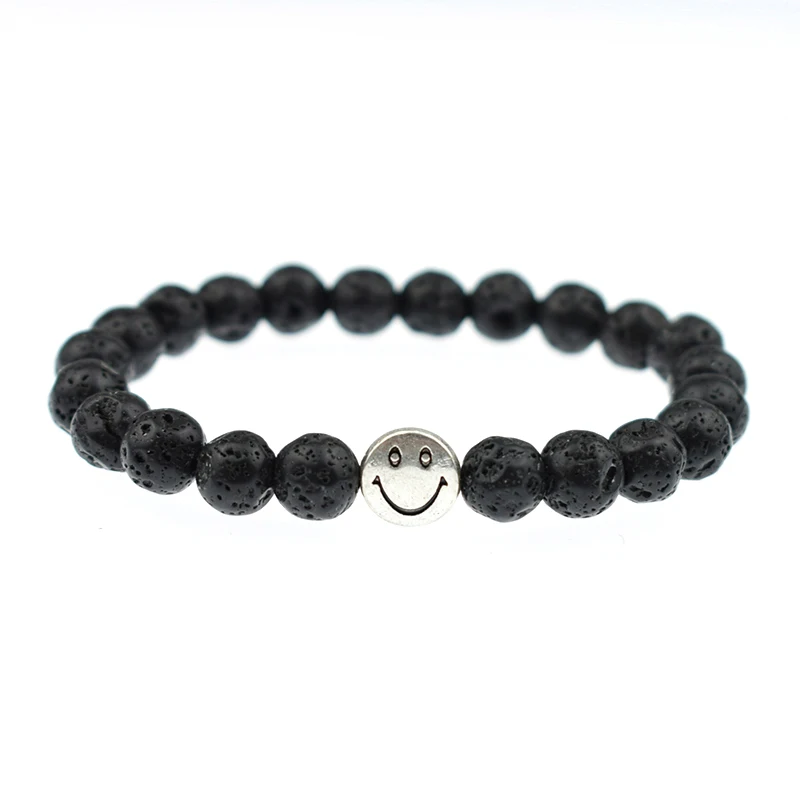 BSL003-7